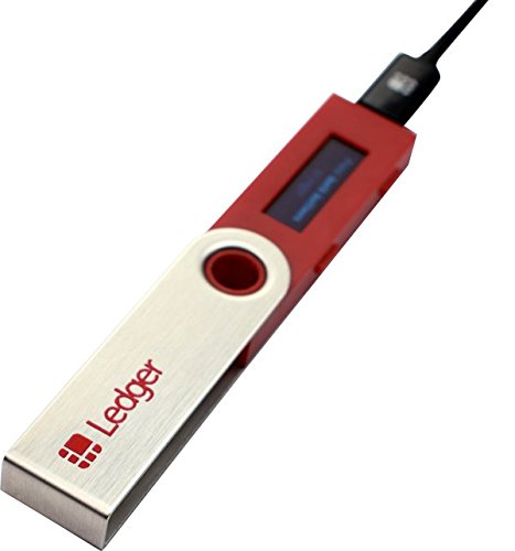 ledger-nano-s-red-2