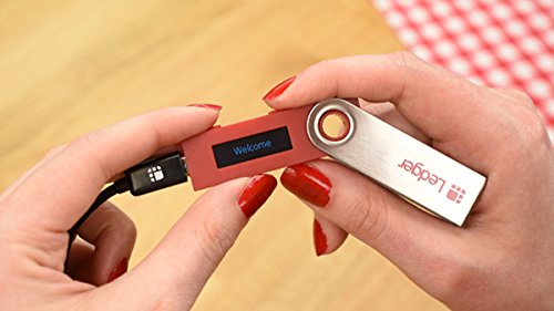 ledger-nano-s-red-3