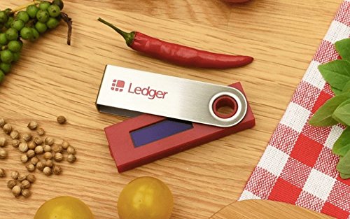 ledger-nano-s-red-4