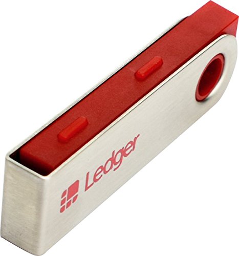 ledger-nano-s-red-limited-version