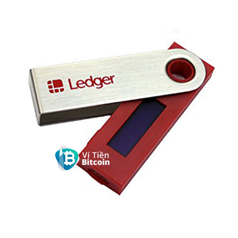 ledger-nano-s-red-vtbc