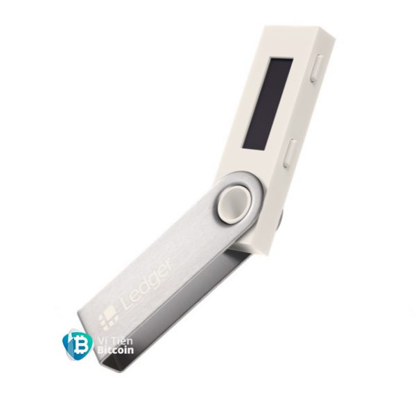 ledger-nano-s-white-vtbc