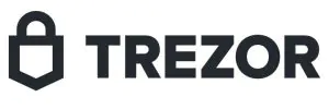 Trezor