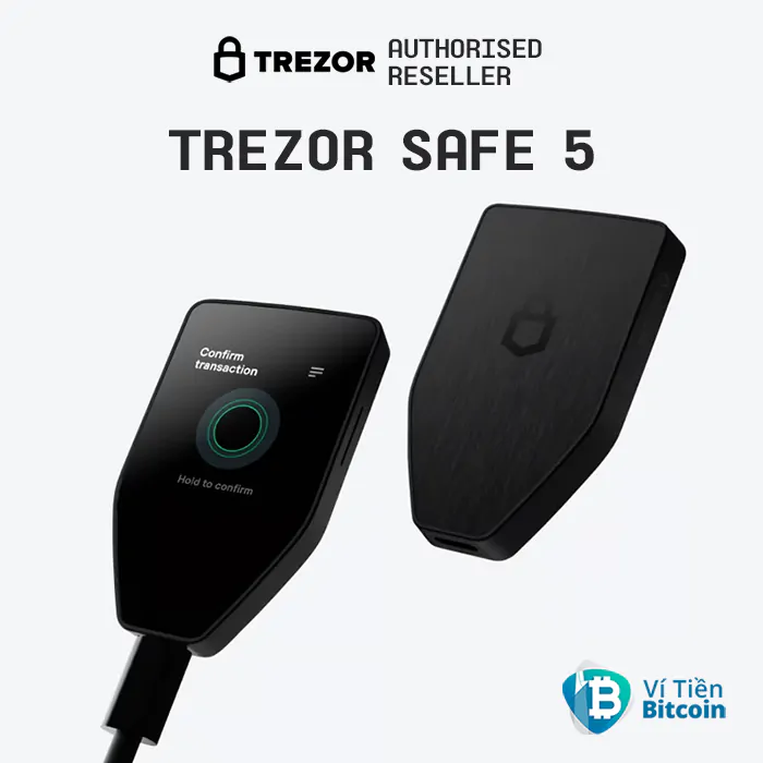 Trezor Safe 5 - web-black-2