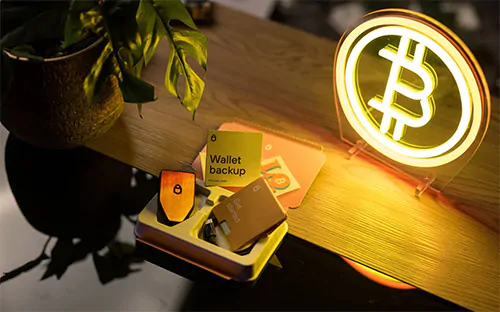 trezor-safe-5
