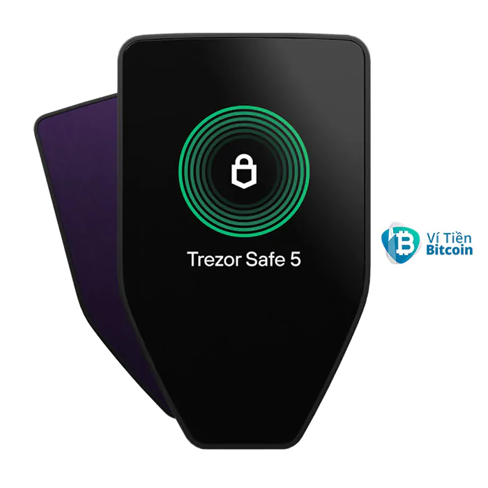 trezor-safe-5-tim