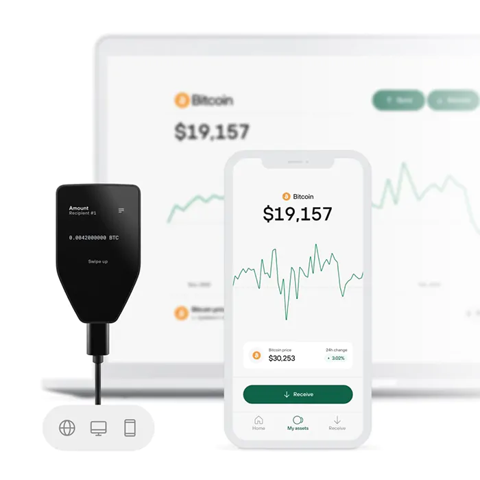 trezor-safe-5-trezor-suite