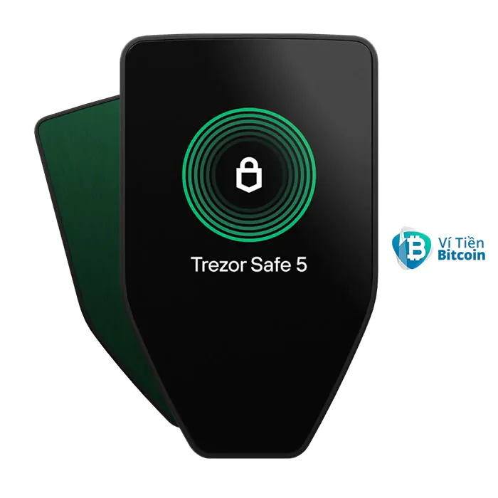 trezor-safe-5-xanh