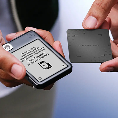 ledger-nano-gen5-mobile