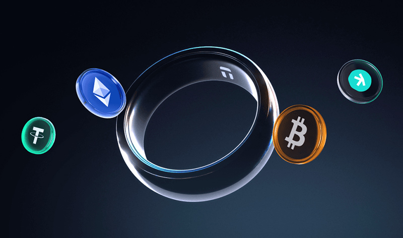 tangem-wallet-mobile