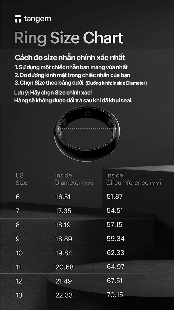 ring-size-chart